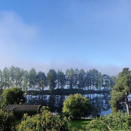 Saarijaerven Ruustinna Oy Saarijärvi Zewnętrze zdjęcie