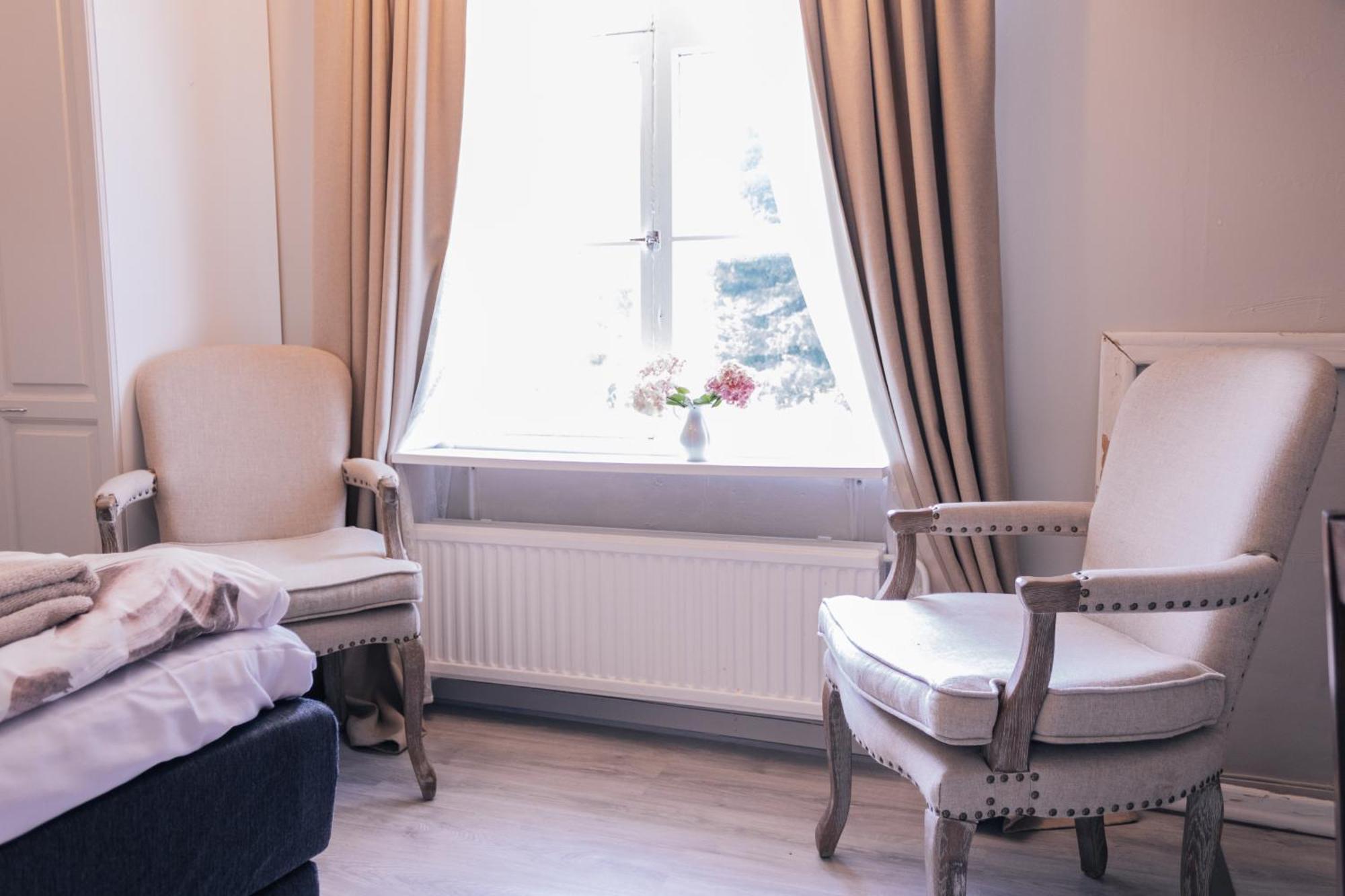 Saarijaerven Ruustinna Oy Saarijärvi Zewnętrze zdjęcie